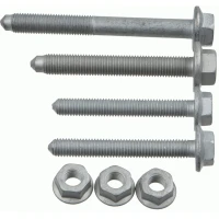 ZESTAW NAPRAWCZY, ZAWIESZENIE KOŁA RKRP016265LO