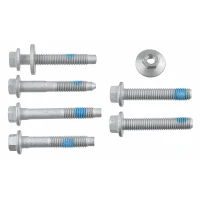 ZESTAW NAPRAWCZY, ZAWIESZENIE KOŁA RKRP060486LO