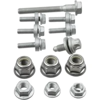 ZESTAW NAPRAWCZY, ZAWIESZENIE KOŁA RKRP228653LO