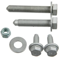 ZESTAW NAPRAWCZY, ZAWIESZENIE KOŁA RKRP258866LO