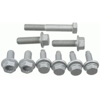 ZESTAW NAPRAWCZY, ZAWIESZENIE KOŁA RKRP348181LO