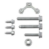 ZESTAW NAPRAWCZY, ZAWIESZENIE KOŁA RKRP515748LO