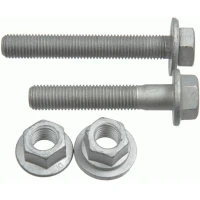 ZESTAW NAPRAWCZY, ZAWIESZENIE KOŁA RKRP659079LO