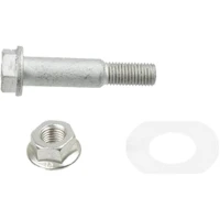 ZESTAW NAPRAWCZY, ZAWIESZENIE KOŁA RKRP685756LO