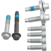 ZESTAW NAPRAWCZY, ZAWIESZENIE KOŁA RKRP698208LO