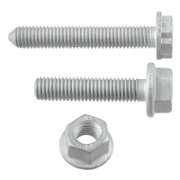 ZESTAW NAPRAWCZY, ZAWIESZENIE KOŁA RKRP731908LO