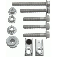 ZESTAW NAPRAWCZY, ZAWIESZENIE KOŁA RKRP825916LO