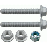 ZESTAW NAPRAWCZY, ZAWIESZENIE KOŁA RKRP940512LO