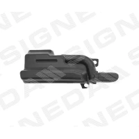 REZONATOR RMZ44001A