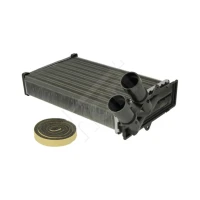 NAGRZEWNICA RP001951HRT