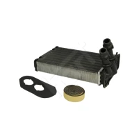 NAGRZEWNICA RP005147HRT