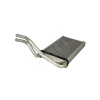 NAGRZEWNICA RP005571HRT