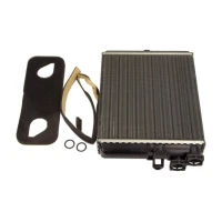 NAGRZEWNICA RP011124MX