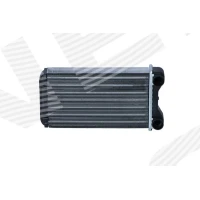 NAGRZEWNICA RP012045NF