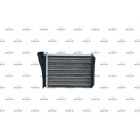 NAGRZEWNICA RP018467NF