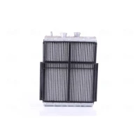 NAGRZEWNICA RP018517NS