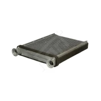 NAGRZEWNICA RP042406HRT