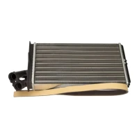 NAGRZEWNICA RP047046MX
