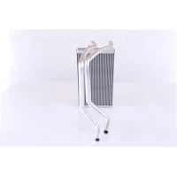NAGRZEWNICA RP057038NS