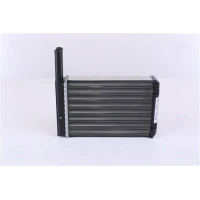 NAGRZEWNICA RP062227NS