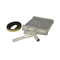 NAGRZEWNICA RP062829HRT