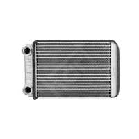 NAGRZEWNICA RP069787HRT