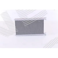NAGRZEWNICA RP079460NS