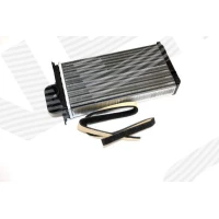 NAGRZEWNICA RP081284AU