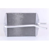 NAGRZEWNICA RP089112NS