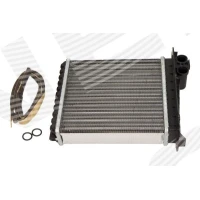 NAGRZEWNICA RP091621MX