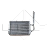 NAGRZEWNICA RP092857NF
