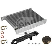NAGRZEWNICA RP093701FI