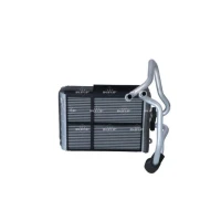 NAGRZEWNICA RP097757NF