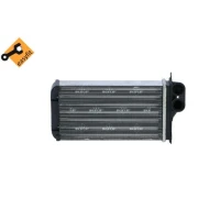 NAGRZEWNICA RP118156NF