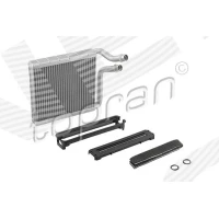 NAGRZEWNICA RP127172TP