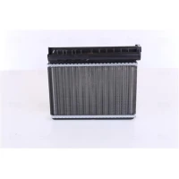 NAGRZEWNICA RP131397NS