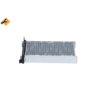 NAGRZEWNICA RP132539NF