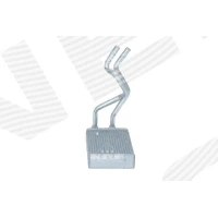 NAGRZEWNICA RP133275NF