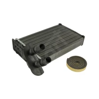 NAGRZEWNICA RP147921HRT