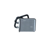 NAGRZEWNICA RP154343NF