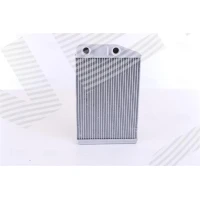 NAGRZEWNICA RP155996NS