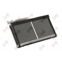 NAGRZEWNICA RP156211AB