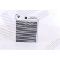 NAGRZEWNICA RP156586NS