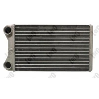 NAGRZEWNICA RP165924AB