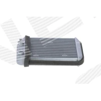 NAGRZEWNICA RP165972NF