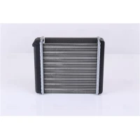 NAGRZEWNICA RP171851NS