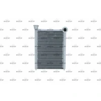 NAGRZEWNICA RP172591NF