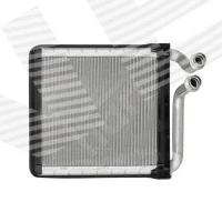 NAGRZEWNICA RP178725HRT