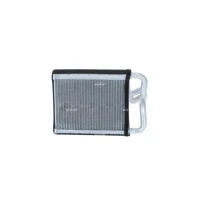 NAGRZEWNICA RP179236NF
