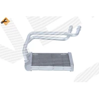 NAGRZEWNICA RP181332NF